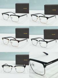 Picture of Tom Ford Optical Glasses _SKUfw51888897fw